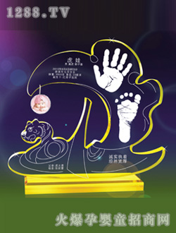 �H�Ӟ����_ӡ���[�ʓP