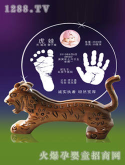 �H�Ӟ����_ӡ�����ܰ�