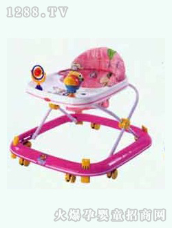 СС�����W(xu��)��܇LXB104E-55