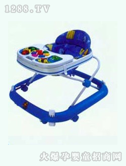 СС�����W(xu��)��܇LXB104E-26