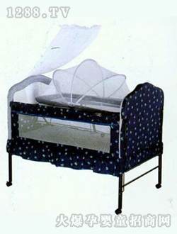 СС����ͯ��LTY806-503