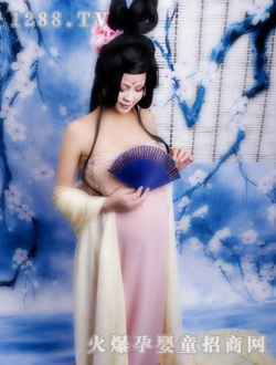 �����Ӌ�����-�L(f��ng)���f�N