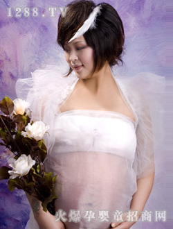 �����Ӌ�����-����