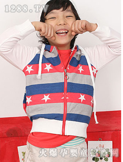 ����ؐͯ�b