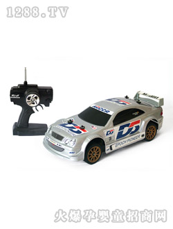 ��ط±����b��܇(ch��)D3-116