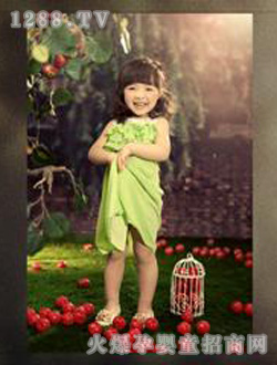 �O���f�@������ͯ��ЦĘ