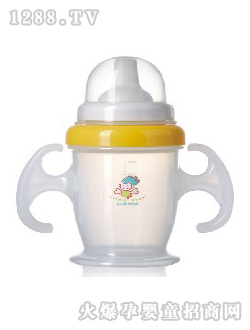 ؐ����ʹ�߼���������ʽӖ����