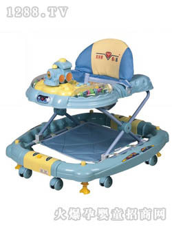 ������yinge�W(xu��)��܇6221SY