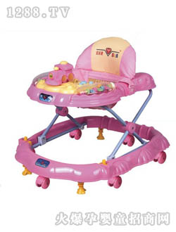 ����(l��)��yinge�W(xu��)��܇6222S