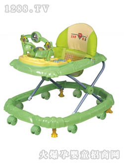 ����(l��)��yinge�W(xu��)��܇6230S