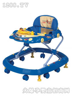 ����(l��)��yinge�W(xu��)��܇6983