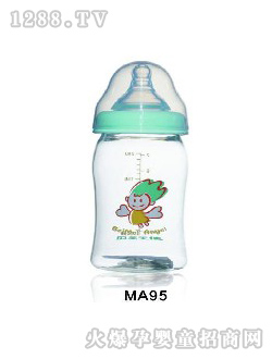 ؐ����ʹ7�����ڏ���ĸ����ƿ