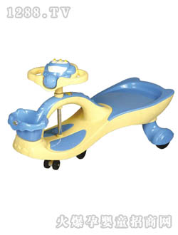 ����(l��)����ͯ�u�[܇3102