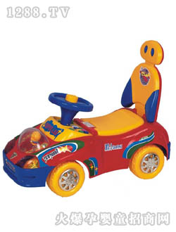 ����(l��)����ͯ��݆܇���r(sh��)��