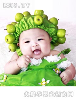 �옷�󌚌���������G��