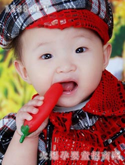 �옷�󌚌�������С����