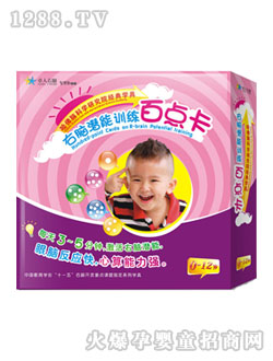 ׿�ˈD�����X����Ӗ(x��n)�����c(di��n)��0-12�q