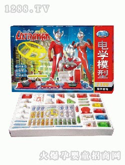 �����eľ���˿��ƻ���