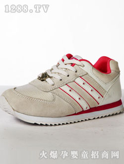 ���˰�ɫ�W(w��ng)��ͯЬ