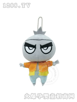 �_����ɫ����(d��ng)����