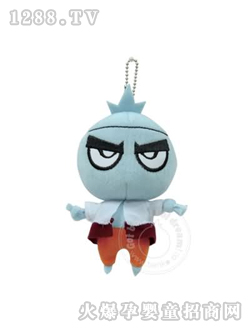 �_���{(l��n)ɫ����(d��ng)����