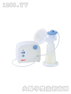 ؐ�H���o����늄�(d��ng)������