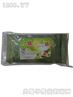 �����F������Ứ��ͯ��