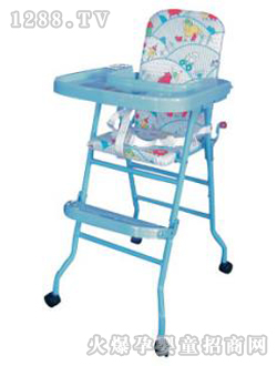 �����ò���217D-107