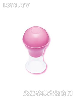 ؐ�H�����^������