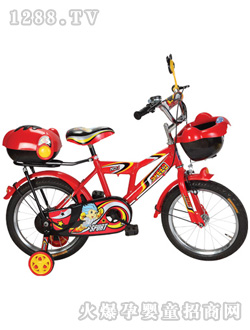 �pϲ��tɫ����܇