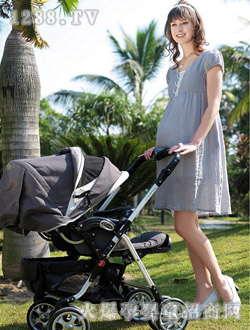 �g�������ɫ�B��ȹ