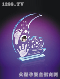 ��(��i)�ь������_ӡ������