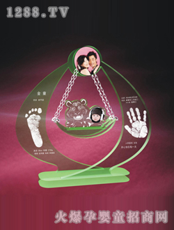 ��(��i)�ь������_ӡ��������