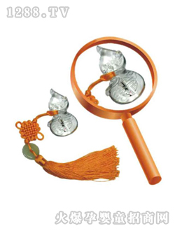 �ۼь��������J��