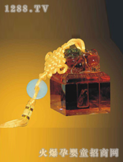 �ۼь���������t��