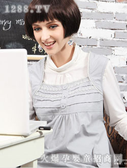 �g�������ݗ������