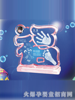 �ۼь������_ӡ���\(y��n)��ͨ