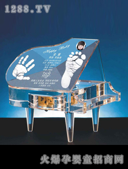 �ۼь������_ӡ��������