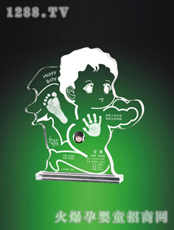 ��(��i)�ь������_ӡС��ʹ