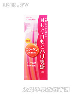 PDC-3D���ᱣ�񻯊yˮ