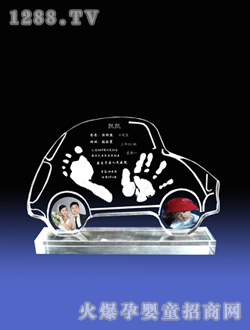 �ۃ������_ӡ�Ϡ�܇