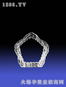 �ۃ������_ӡ����֮��