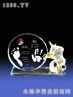 �ۃ������_ӡ�A��ţ