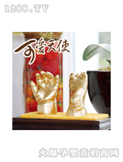 �ۃ���ˇ�g(sh��)��¡�ɐ���ʹ