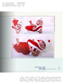 ����ؐؐ��ͯ��(xi��)������