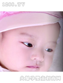 ����ؐؐ��ͯ��(xi��)������