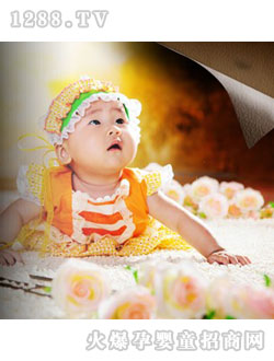 ����ؐؐ��ͯ��(xi��)������