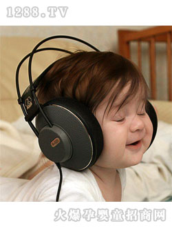 �ѹ�Ӣ0��3�q�W�����������Y��Ӗ(x��n)��