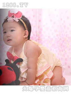 ����ؐؐ��ͯ��(xi��)�����