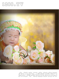 ����ؐؐ��ͯ��(xi��)���Ę